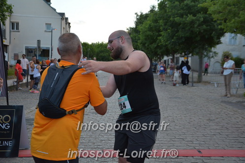 Ingreennes 2025/INGRE2025_06620.JPG